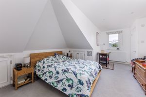 Photo 10- click for photo gallery